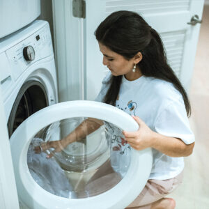 clothes-washing clothes-washing