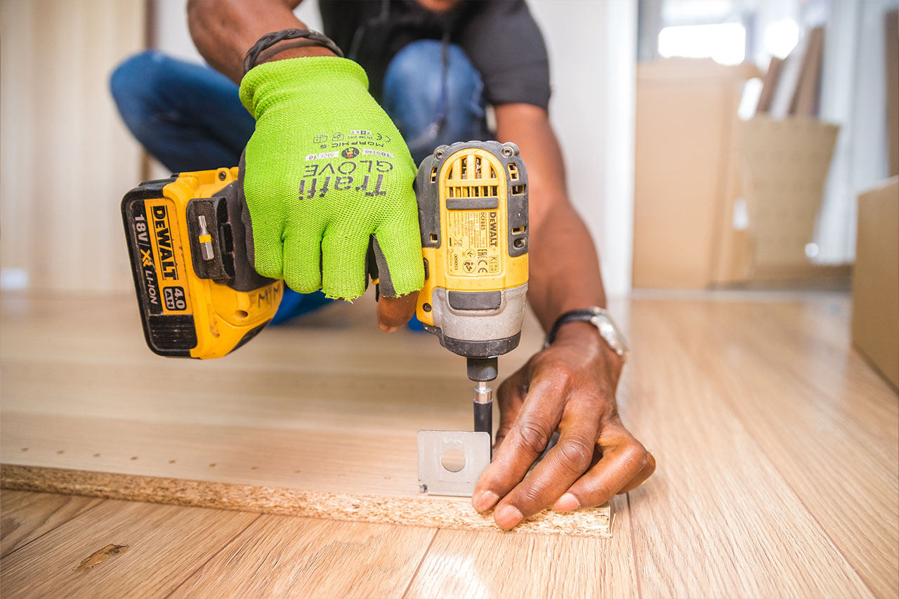 my-handyman-1