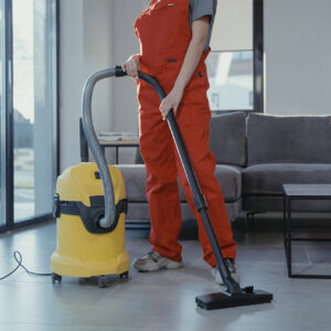 vacuum-cleaning vacuum-cleaning