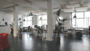 commercial-cleaning-header commercial-cleaning-header