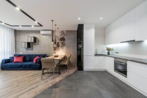 holiday-home-cleaning holiday-home-cleaning