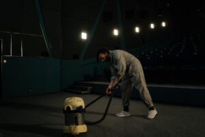 night-cleaning night-cleaning