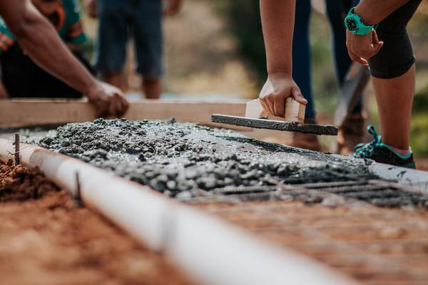 builder-other-services