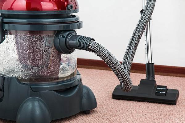 carpet-cleaner-other-services