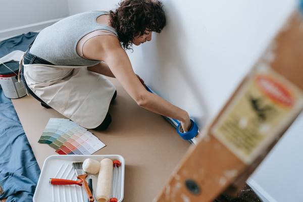 decorator-other-services