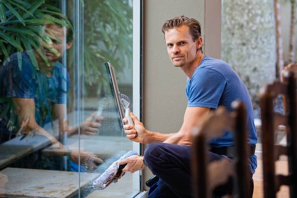 window-cleaner-other-services