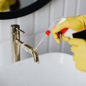 domestic-cleaning domestic-cleaning