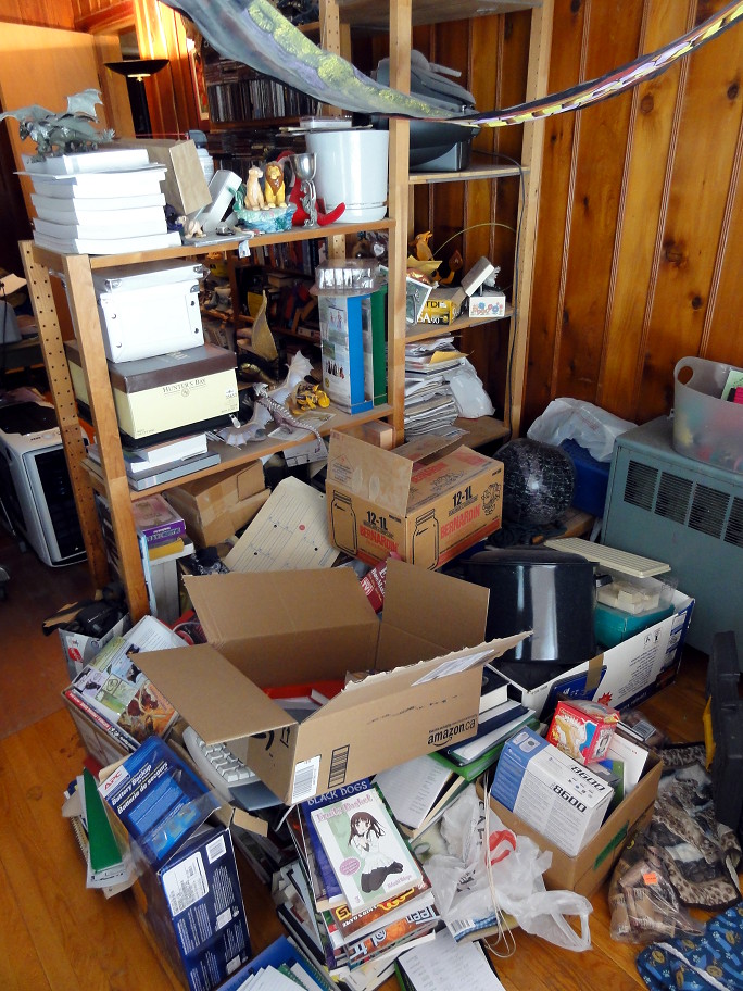 declutter-2 declutter-2