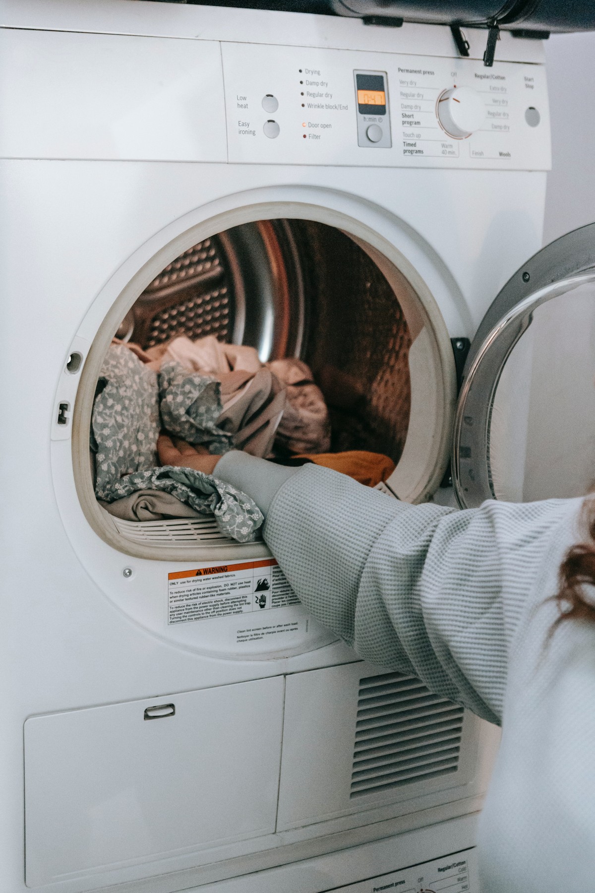 washing-machine-2 washing-machine-2